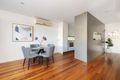 Property photo of 5/320-322 Drummond Street Carlton VIC 3053