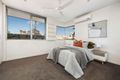 Property photo of 5/320-322 Drummond Street Carlton VIC 3053