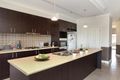 Property photo of 9 Chanticleer Avenue Harkness VIC 3337