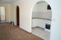 Property photo of 12 New Forster Road Smiths Lake NSW 2428