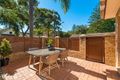 Property photo of 1/13-17 Nook Avenue Neutral Bay NSW 2089