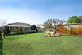 Property photo of 30 Getting Street Lathlain WA 6100