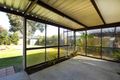 Property photo of 30 Getting Street Lathlain WA 6100