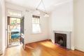 Property photo of 8 Thomas Street Darlington NSW 2008