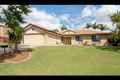 Property photo of 19 Blaxland Place Drewvale QLD 4116