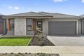 Property photo of 63 Aviation Drive Mount Duneed VIC 3217
