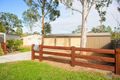 Property photo of 17 Greentree Road Elimbah QLD 4516