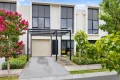 Property photo of 14 Bardaster Boulevard Chirnside Park VIC 3116