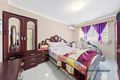 Property photo of 9 Cabramatta Road East Cabramatta NSW 2166