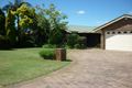 Property photo of 66 Aulberry Parade Leeming WA 6149