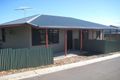 Property photo of 91A Alma Avenue Murray Bridge SA 5253