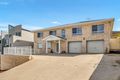 Property photo of 11 Lodi Close West Hoxton NSW 2171