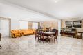 Property photo of 11 Lodi Close West Hoxton NSW 2171