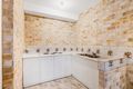 Property photo of 11 Lodi Close West Hoxton NSW 2171