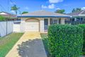 Property photo of 20 Dawn Parade Miami QLD 4220