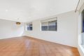 Property photo of 20 Dawn Parade Miami QLD 4220