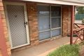 Property photo of 20/32 Shotover Place South Kalgoorlie WA 6430