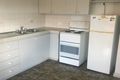 Property photo of 20/32 Shotover Place South Kalgoorlie WA 6430