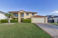 Property photo of 5 Calmwater Crescent Helensvale QLD 4212