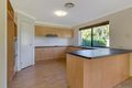 Property photo of 5 Calmwater Crescent Helensvale QLD 4212