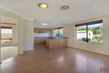 Property photo of 5 Calmwater Crescent Helensvale QLD 4212