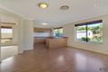 Property photo of 5 Calmwater Crescent Helensvale QLD 4212