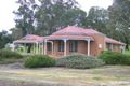 Property photo of 20 Steere Road Allanson WA 6225