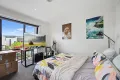 Property photo of 14 Bardaster Boulevard Chirnside Park VIC 3116