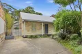 Property photo of 2 Colgate Avenue Balmain NSW 2041