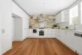 Property photo of 2 Colgate Avenue Balmain NSW 2041
