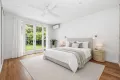 Property photo of 2 Colgate Avenue Balmain NSW 2041