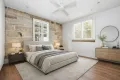 Property photo of 2 Colgate Avenue Balmain NSW 2041