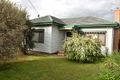 Property photo of 4 Rodney Street Kyabram VIC 3620