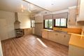 Property photo of 4 Rodney Street Kyabram VIC 3620