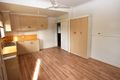 Property photo of 4 Rodney Street Kyabram VIC 3620