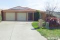Property photo of 4 Burrai Place Ngunnawal ACT 2913