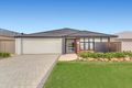 Property photo of 10 Annato Entrance Byford WA 6122
