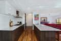 Property photo of 10 Annato Entrance Byford WA 6122