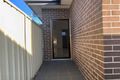 Property photo of 27 Apex Street Liverpool NSW 2170