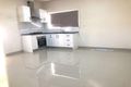 Property photo of 27 Apex Street Liverpool NSW 2170