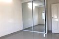 Property photo of 27 Apex Street Liverpool NSW 2170