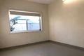 Property photo of 27 Apex Street Liverpool NSW 2170