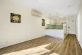 Property photo of 19/30 Lillimur Road Ormond VIC 3204