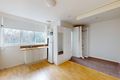 Property photo of 3/33-37 Rae Street Fitzroy North VIC 3068