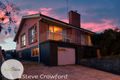Property photo of 16 Henry Street Ravenswood TAS 7250