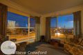Property photo of 16 Henry Street Ravenswood TAS 7250