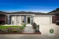 Property photo of 45 Botany Way Cranbourne East VIC 3977