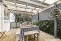 Property photo of 7 Ross Street Bundanoon NSW 2578