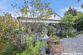Property photo of 7 Ross Street Bundanoon NSW 2578