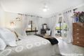 Property photo of 7 Ross Street Bundanoon NSW 2578
